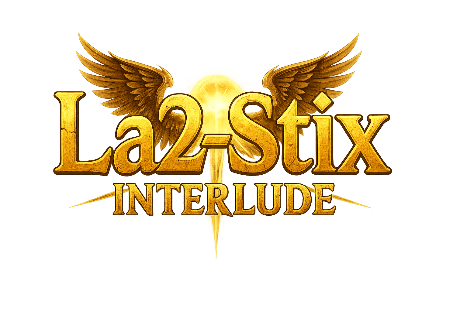 la2stix.fun